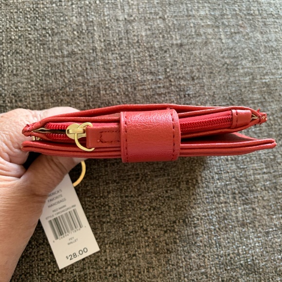 Wallet - Picture 4 of 5